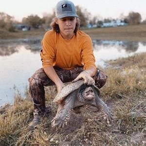 Meet your Posher, Zayn